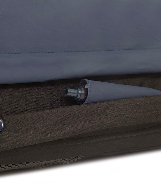 Pro Dynamic True Low Air Loss Bariatric