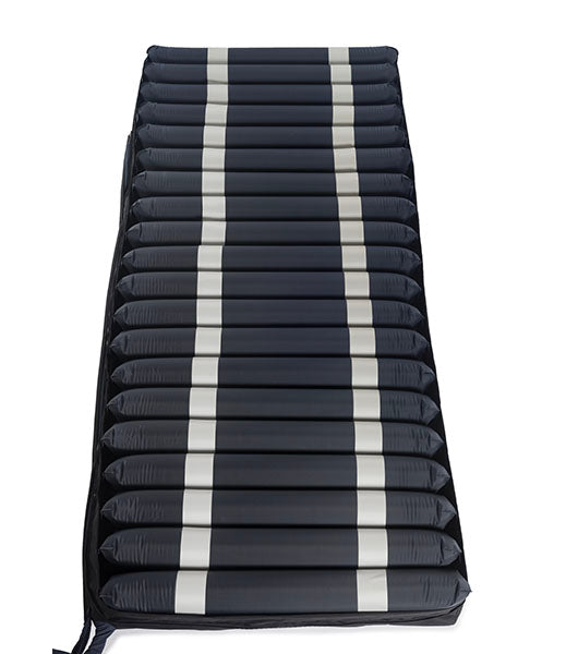 Pro Dynamic True Low Air Loss Bariatric