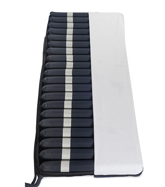 Pro Dynamic True Low Air Loss Bariatric