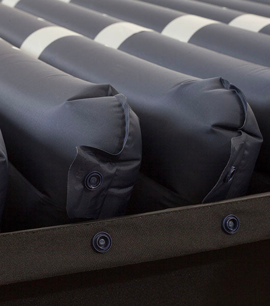 Defined Air Perimeter Standard and Bariatric