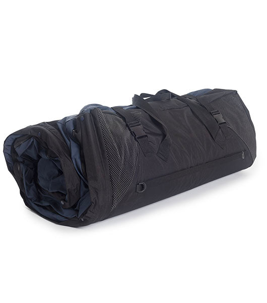 Pro Dynamic True Low Air Loss Bariatric