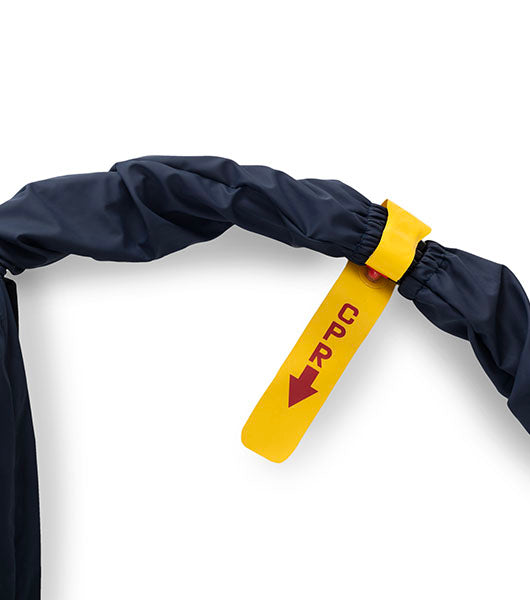 Comfort Zone Lateral Rotation