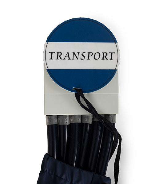 Comfort Zone Lateral Rotation