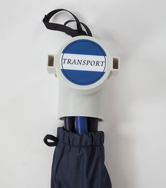 Defined Air Perimeter Standard and Bariatric