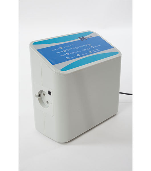 Defined Air Perimeter Standard and Bariatric